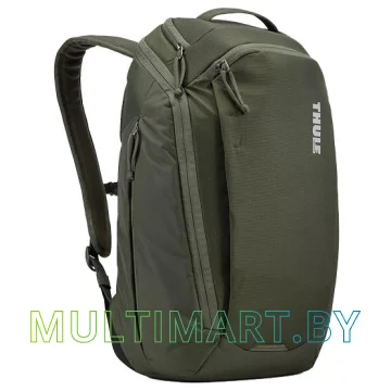 Рюкзак Thule EnRoute 23L (зеленый)